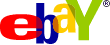Click here to see all my auctions on eBay.com